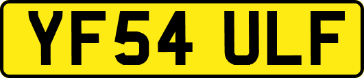 YF54ULF