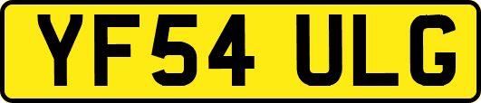 YF54ULG