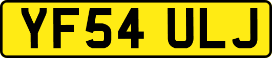 YF54ULJ