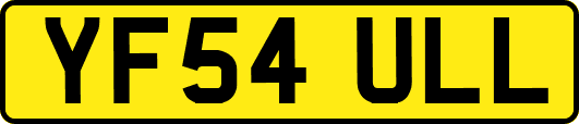 YF54ULL