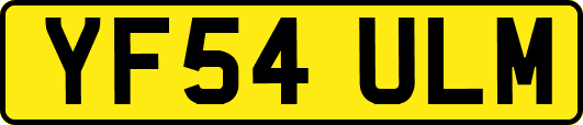 YF54ULM