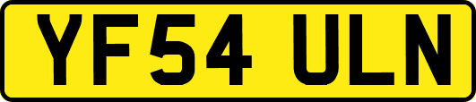 YF54ULN