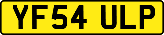 YF54ULP