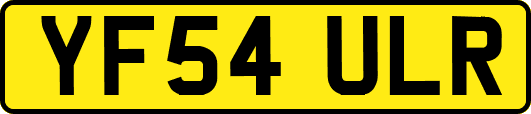 YF54ULR