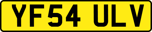 YF54ULV