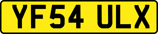 YF54ULX