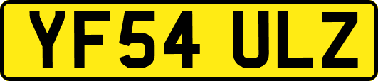 YF54ULZ