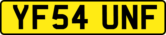 YF54UNF