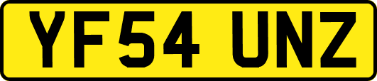 YF54UNZ