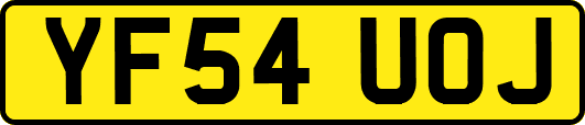 YF54UOJ