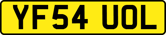 YF54UOL