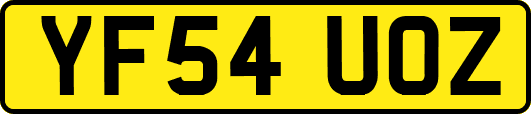 YF54UOZ