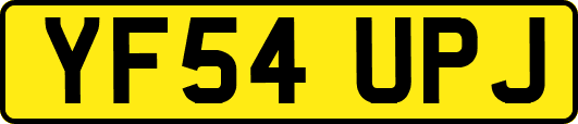 YF54UPJ