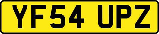 YF54UPZ