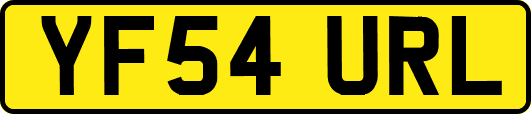 YF54URL