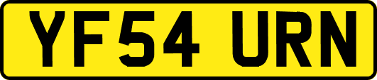 YF54URN