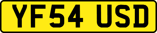 YF54USD