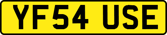 YF54USE
