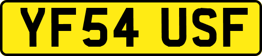YF54USF