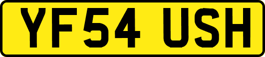 YF54USH