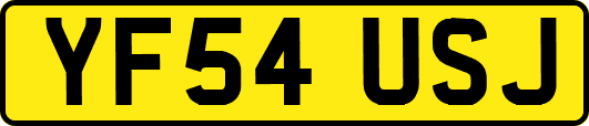 YF54USJ