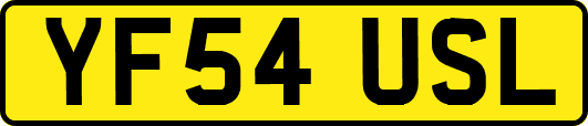YF54USL