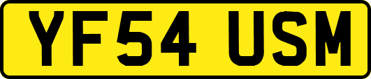 YF54USM