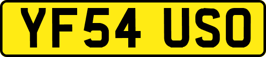 YF54USO