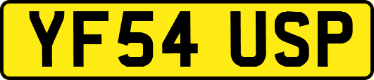 YF54USP