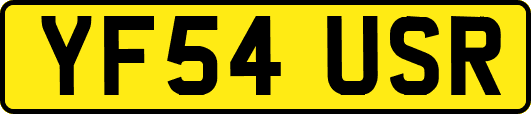 YF54USR