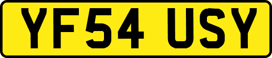 YF54USY