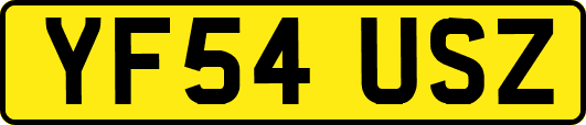 YF54USZ