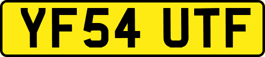 YF54UTF