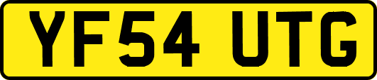 YF54UTG