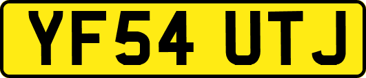 YF54UTJ