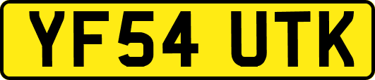 YF54UTK