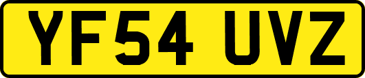YF54UVZ