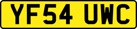 YF54UWC