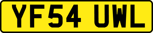 YF54UWL