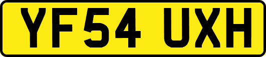 YF54UXH