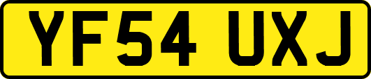 YF54UXJ