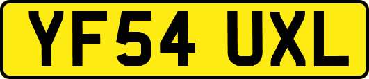 YF54UXL