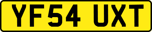 YF54UXT