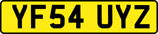 YF54UYZ