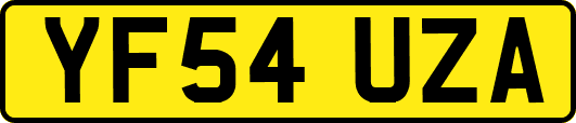 YF54UZA