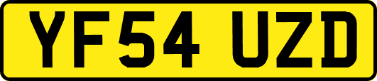 YF54UZD