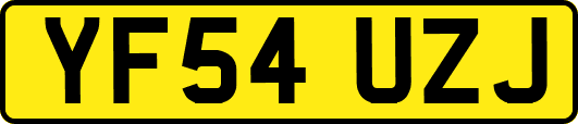 YF54UZJ