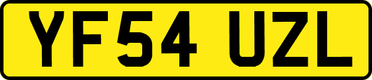YF54UZL