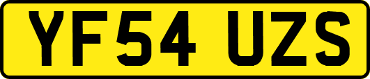 YF54UZS