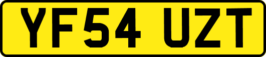 YF54UZT